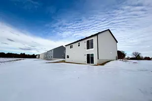 6701 Granby St, North Branch, MN 55056 - Photo 14