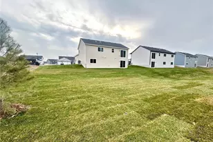 6684 Granby St, North Branch, MN 55056 - Photo 4