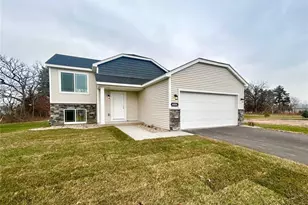 6684 Granby St, North Branch, MN 55056 - Photo 1