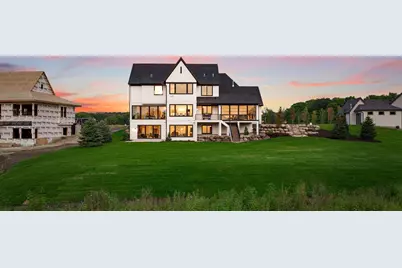 2073 Bridgevine Court, Independence, MN 55359 - Photo 62