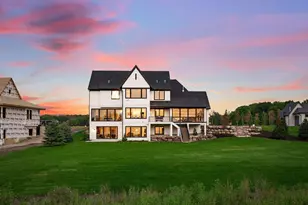 2073 Bridgevine Ct, Independence, MN 55359 - Photo 62