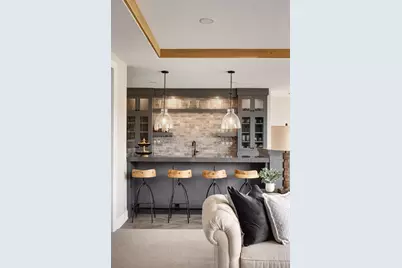 2073 Bridgevine Court, Independence, MN 55359 - Photo 50