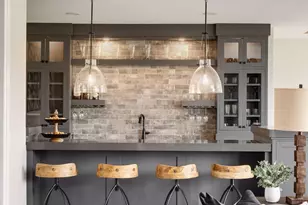 2073 Bridgevine Ct, Independence, MN 55359 - Photo 50