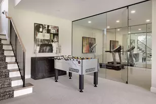 2073 Bridgevine Ct, Independence, MN 55359 - Photo 46