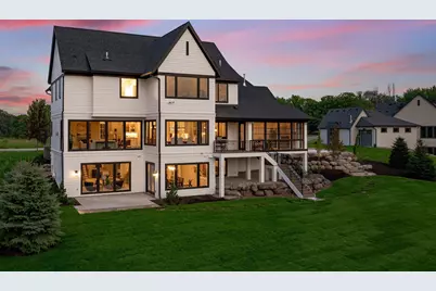 2073 Bridgevine Court, Independence, MN 55359 - Photo 64