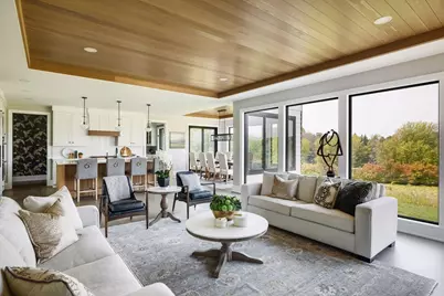 2073 Bridgevine Court, Independence, MN 55359 - Photo 8