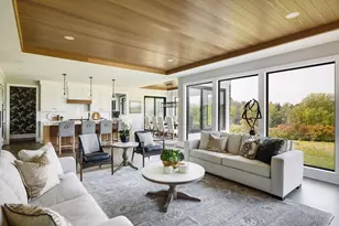 2073 Bridgevine Ct, Independence, MN 55359 - Photo 8