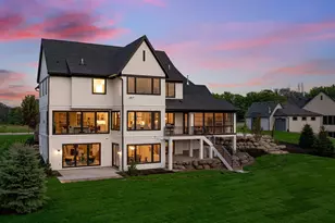 2073 Bridgevine Ct, Independence, MN 55359 - Photo 64