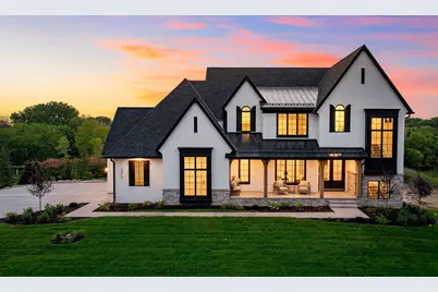 2073 Bridgevine Court, Independence, MN 55359 - Photo 2