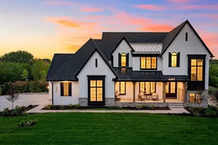 2073 Bridgevine Ct, Independence, MN 55359 - Photo 2