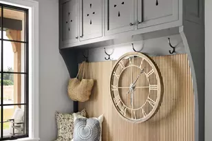 2073 Bridgevine Ct, Independence, MN 55359 - Photo 28