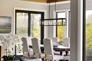 2073 Bridgevine Ct, Independence, MN 55359 - Photo 10