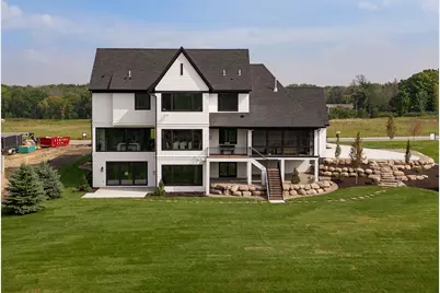 2073 Bridgevine Court, Independence, MN 55359 - Photo 58
