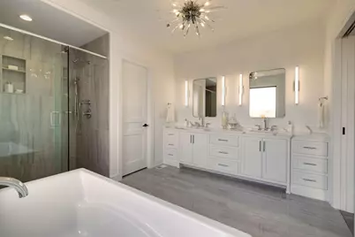 2073 Bridgevine Court, Independence, MN 55359 - Photo 32