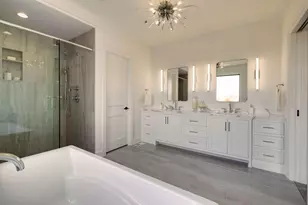 2073 Bridgevine Ct, Independence, MN 55359 - Photo 32