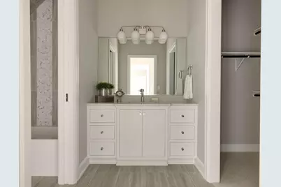 2073 Bridgevine Court, Independence, MN 55359 - Photo 42