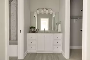 2073 Bridgevine Ct, Independence, MN 55359 - Photo 42