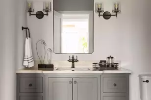 2073 Bridgevine Ct, Independence, MN 55359 - Photo 56