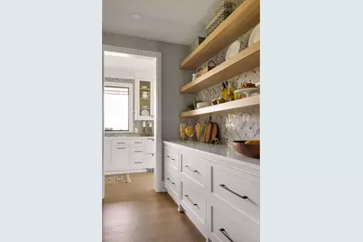 2073 Bridgevine Court, Independence, MN 55359 - Photo 20