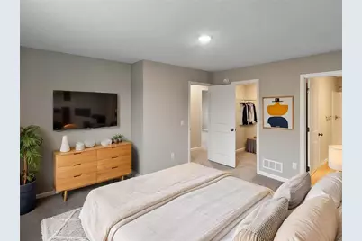 6640 Granby Street, North Branch, MN 55056 - Photo 10