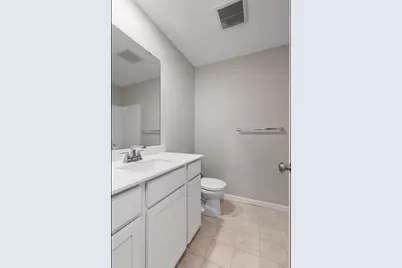 6640 Granby Street, North Branch, MN 55056 - Photo 18