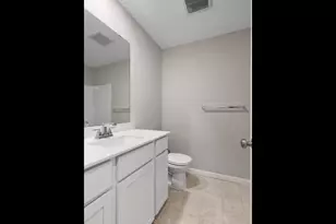 6640 Granby St, North Branch, MN 55056 - Photo 18