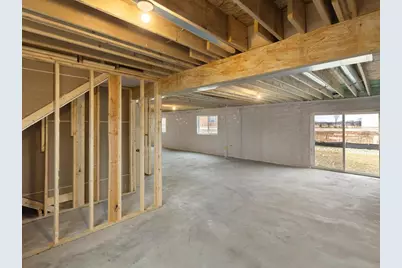 6640 Granby Street, North Branch, MN 55056 - Photo 22