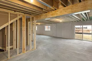 6640 Granby St, North Branch, MN 55056 - Photo 22