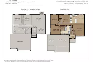 6640 Granby St, North Branch, MN 55056 - Photo 28