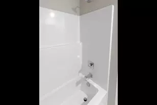 6640 Granby St, North Branch, MN 55056 - Photo 20