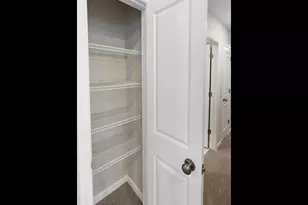 6640 Granby St, North Branch, MN 55056 - Photo 8