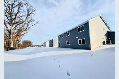 6640 Granby Street, North Branch, MN 55056 - Photo 26