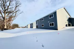 6640 Granby St, North Branch, MN 55056 - Photo 26