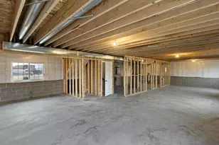 6640 Granby St, North Branch, MN 55056 - Photo 24