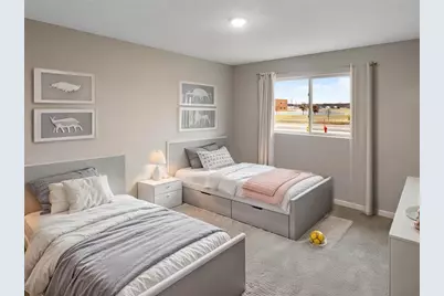 6640 Granby Street, North Branch, MN 55056 - Photo 16