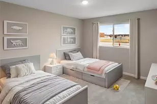 6640 Granby St, North Branch, MN 55056 - Photo 16