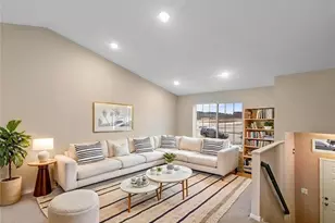 6640 Granby St, North Branch, MN 55056 - Photo 4