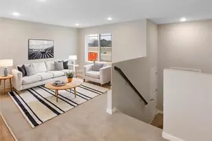 6711 Granby St, North Branch, MN 55056 - Photo 4