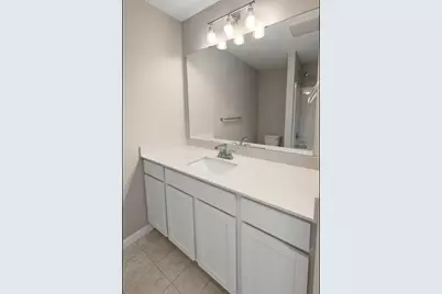 6711 Granby Street, North Branch, MN 55056 - Photo 14