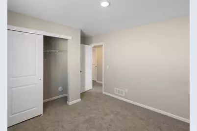 6711 Granby Street, North Branch, MN 55056 - Photo 20