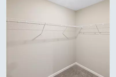 6711 Granby Street, North Branch, MN 55056 - Photo 10