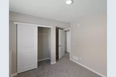 6711 Granby Street, North Branch, MN 55056 - Photo 22