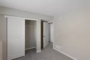 6711 Granby St, North Branch, MN 55056 - Photo 22