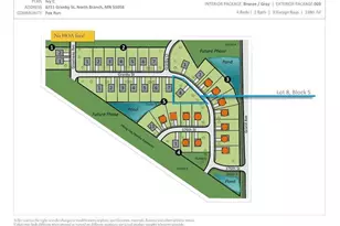 6711 Granby St, North Branch, MN 55056 - Photo 28