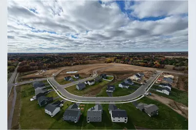 6711 Granby Street, North Branch, MN 55056 - Photo 26