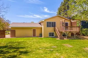 3625 115th Ave NW, Coon Rapids, MN 55433 - Photo 2
