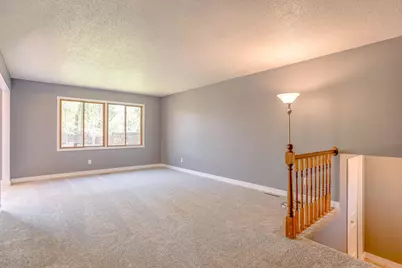 3625 115th Avenue NW, Coon Rapids, MN 55433 - Photo 6