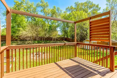 3625 115th Avenue NW, Coon Rapids, MN 55433 - Photo 4