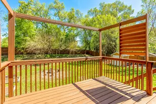 3625 115th Ave NW, Coon Rapids, MN 55433 - Photo 4