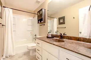3625 115th Ave NW, Coon Rapids, MN 55433 - Photo 16